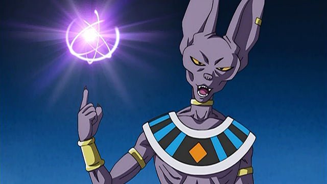 ビルス✖️シャンパ ビルス✖️シャンパ vo_vumf (@voxxx1929) / X