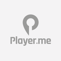 JBJblaze's tweet image. Finally becoming a #SCR Commander tonight and trying #MixerInteractive! beamixer.jbjblaze.xyz 🚀 player.me/feed/8117442