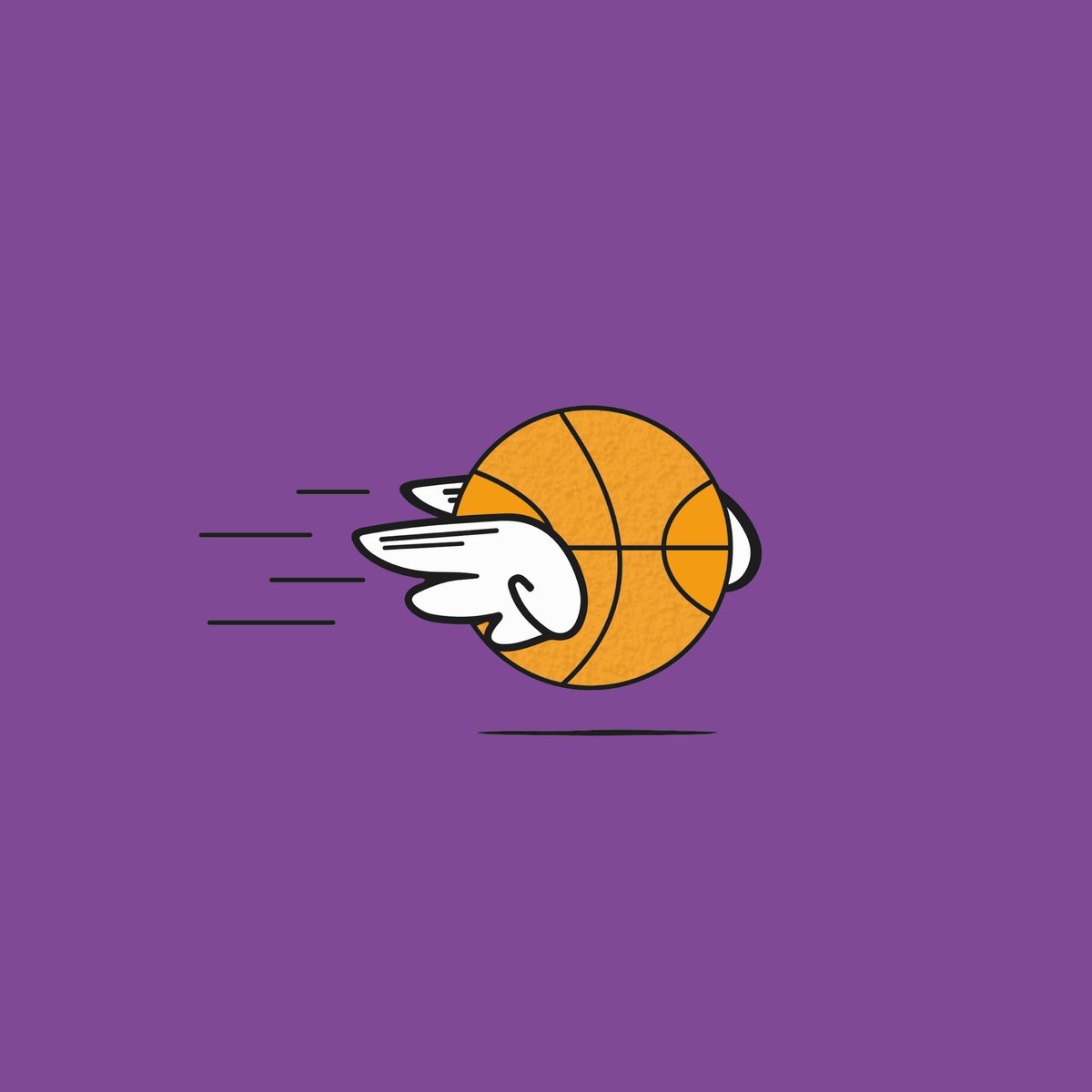 _PineApparel's tweet photo. Texture Vector https://t.co/YMQguNyDRT