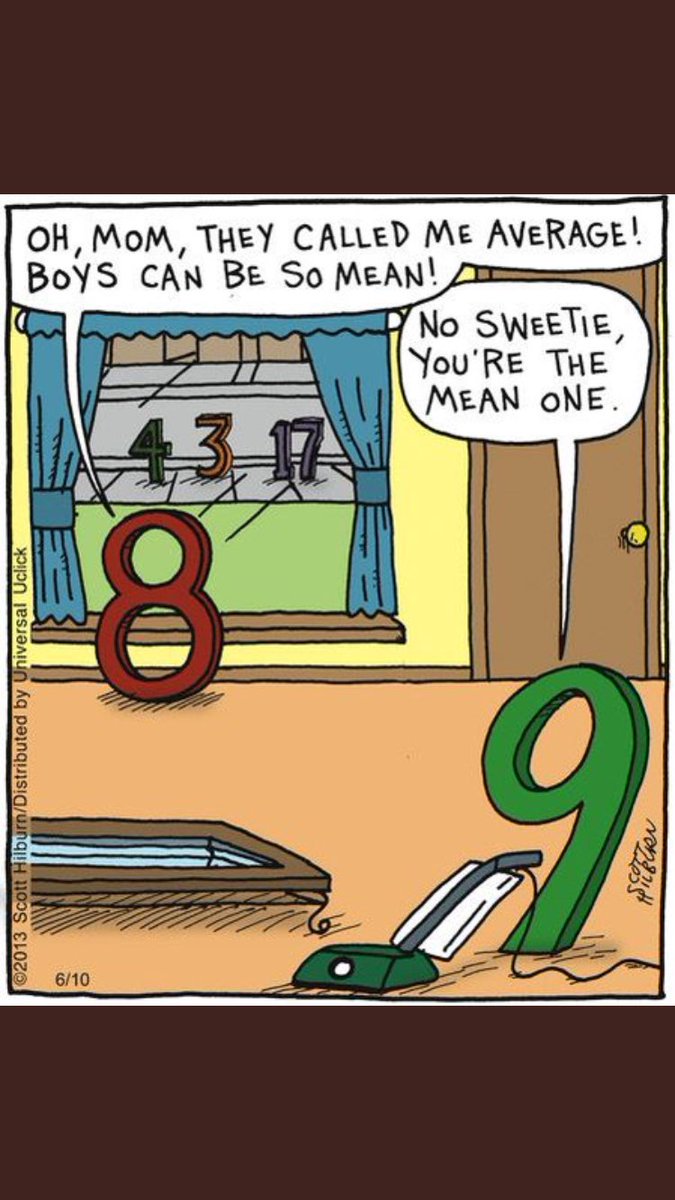Mr_Marcous's tweet photo. This joke isn't that great, but it's average https://t.co/aDCL42OMO9