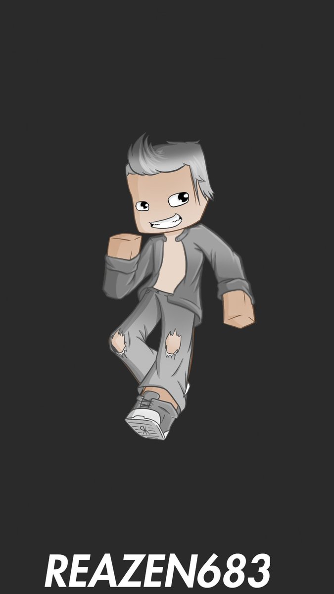 reazen683's tweet photo. Yee langweile c:
Rt? Idk xd @CinematicGAW https://t.co/wA9SkEQr0J