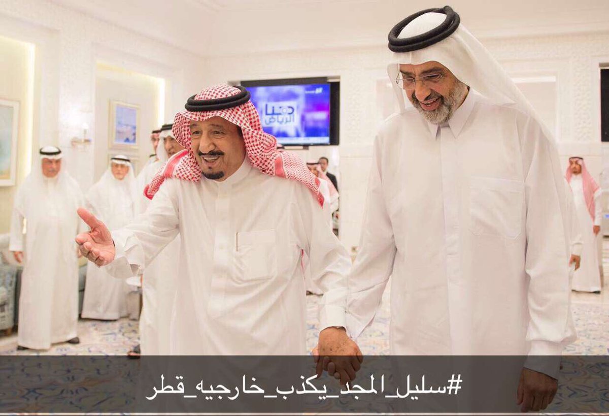 ً tweet media
