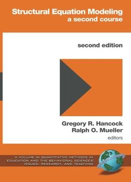 ebook Analyzing Race Talk: Multidisciplinary