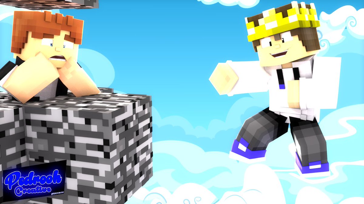 DipperEffects_'s tweet photo. Thumbnail || @P3edroo ( MEMBRO )
Para || @Rosielloo https://t.co/8ZQbXhfhs0