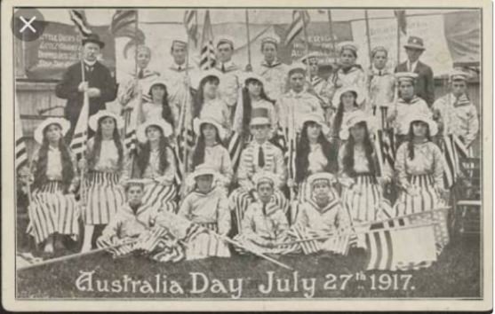 otiose94's tweet photo. #Aborigines #Invasion_Day variable via @Otiose94  https://t.co/1d0spIbQsQ #auspol https://t.co/qmd2fkp0r9