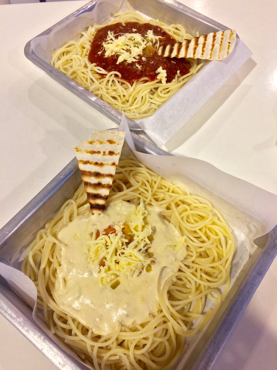 KRIAtinine's tweet image. Dugayan kaayo si @cahhmenchu #kadayawan2017 with @mariaalenafaye ❤️