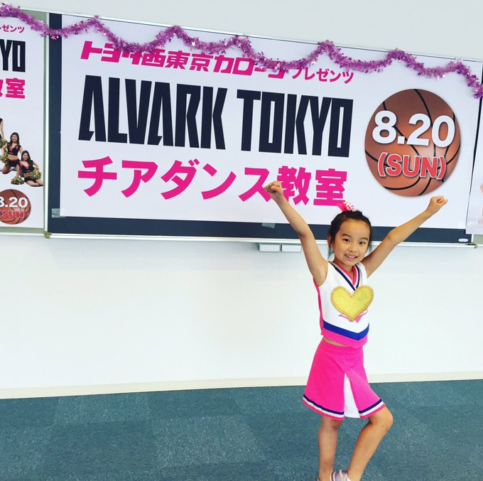 Twitterのコスプレ画像50