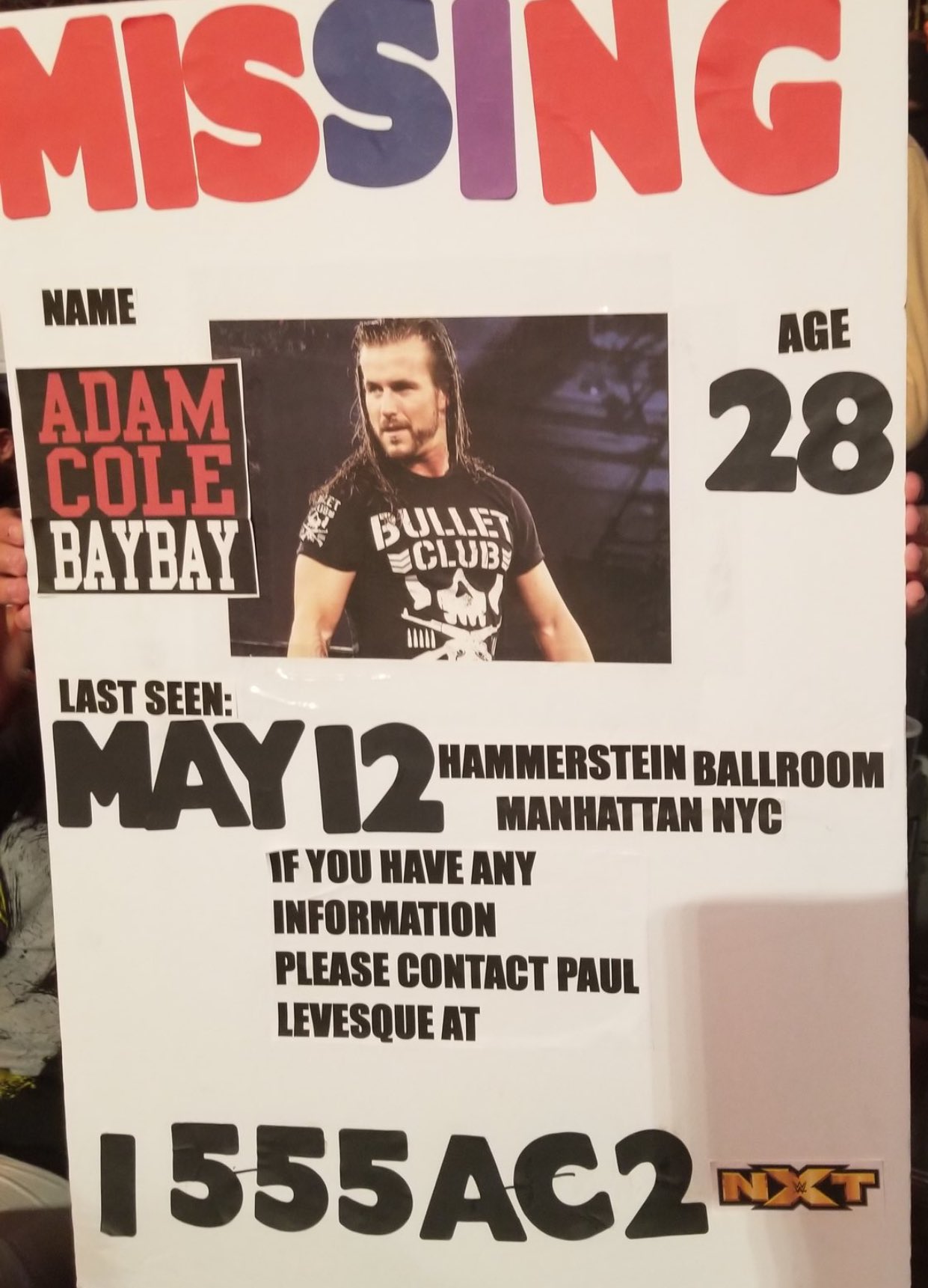 DHorYLqXYAAmvaz.jpg:large