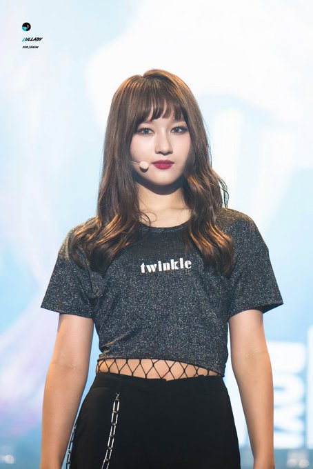 DHoscI9VYAARnXP.jpg:small