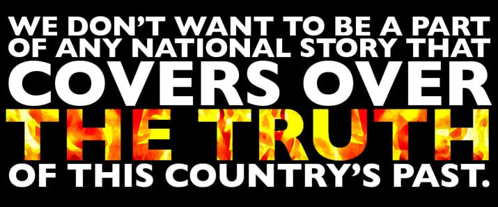 WgarNews's tweet photo. @JennyPineapple2 @StephenGPorter7 @SlowBurnOz @randlight @rjstrikers @nobby15 @RBJRON @evl_T_Plibersek @IndigenousX @MeckeringBoy 'While #AboriginalPpl are still #DyingInCustody..Were unable to join in any โ#celebrationโ' #AmyMcQuire #BuzzFeedOz
https://t.co/fb1CnHN6cU https://t.co/ehZUW54SWd