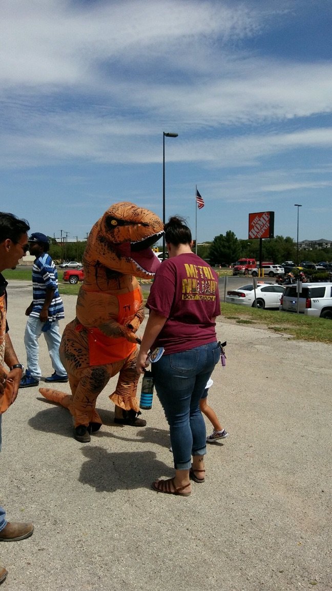 Forrest Boyd tweet media