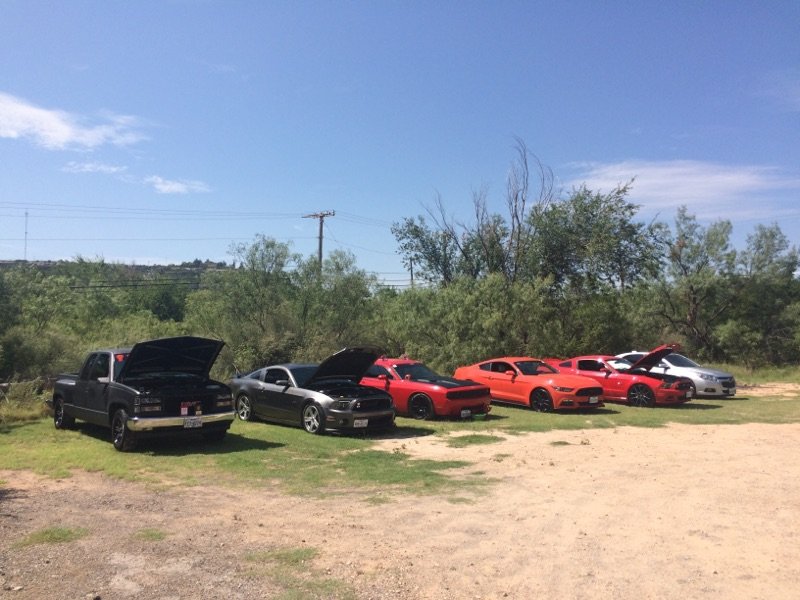 Forrest Boyd tweet media