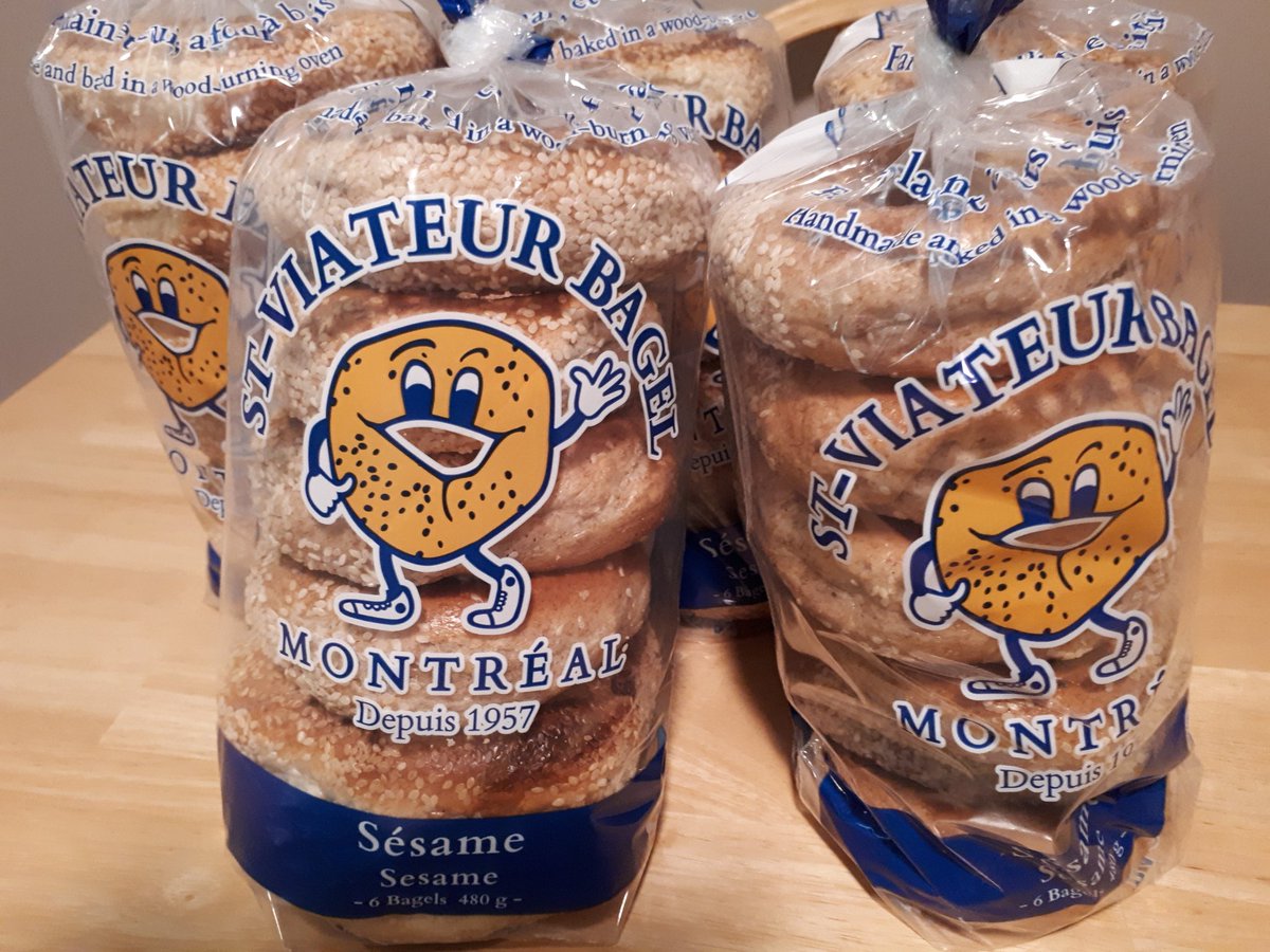 KenjiMarui's tweet photo. Made it home from Montreal with our precious cargo intact. #RDVS2017 #CarboSmuggling #HomeForARest https://t.co/HVAqrJSydA