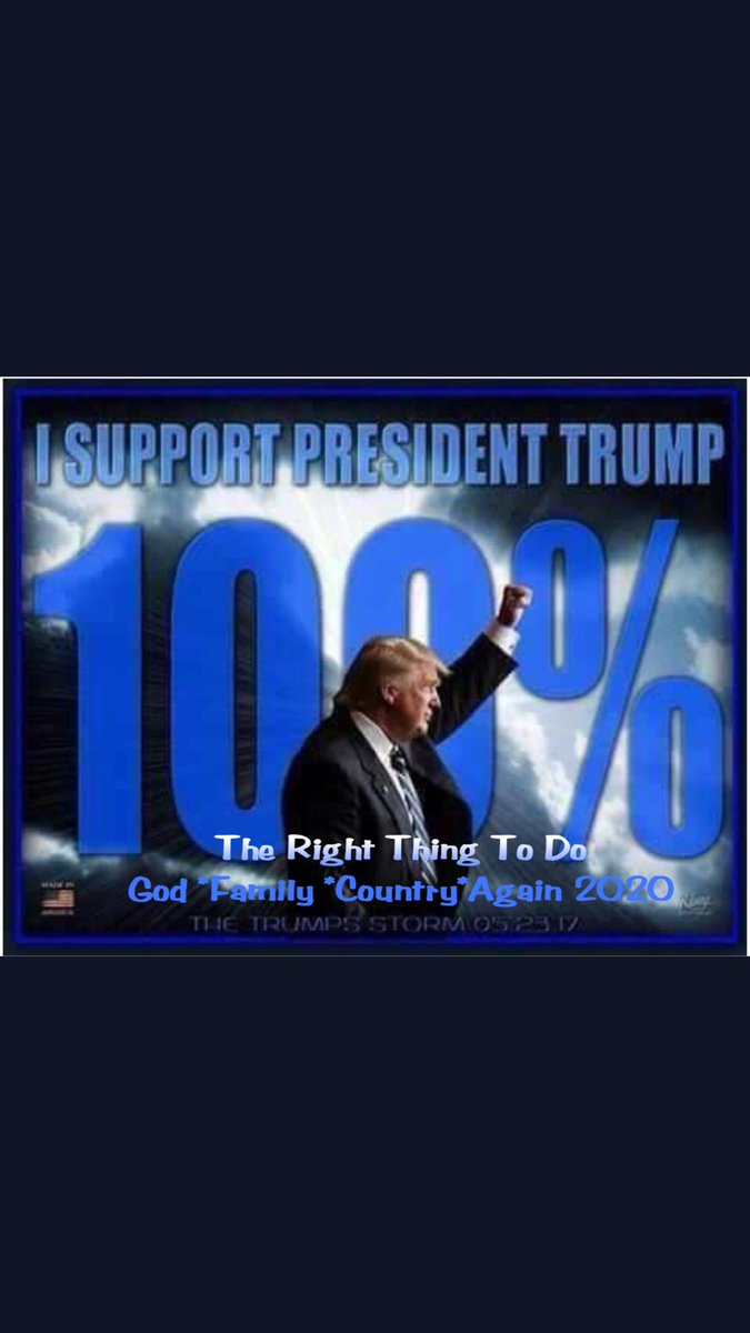 TXluvsnoBSTrump's tweet photo. #IStandWithTrump now &amp; always! #TrumpTrain #Boston #MAGA2020 #IVoteForTrump because he puts US First! @POTUS @realdonaldtrump #AmericaFirst https://t.co/YNIOXLce97