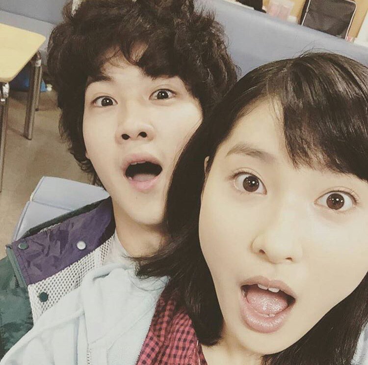 まれクランクアップから2年 Twitter Search Twitter