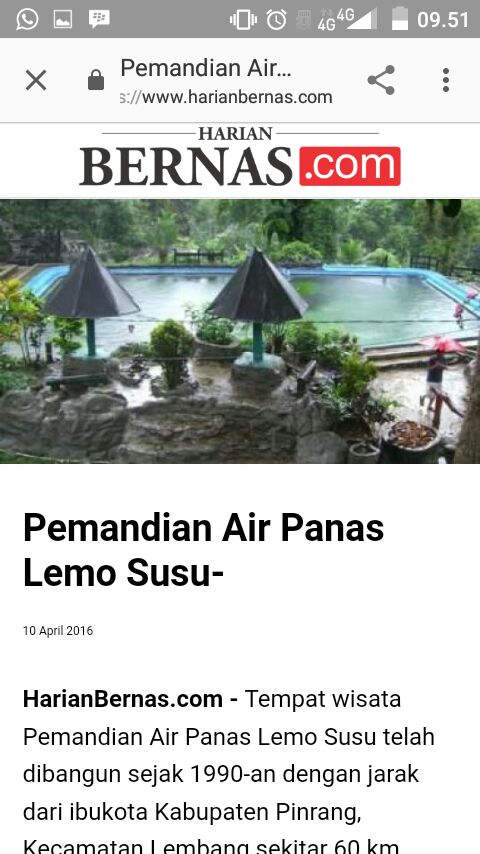 Piter_Mardani's tweet photo. DIJUAL https://t.co/Pp7JzB5JDw