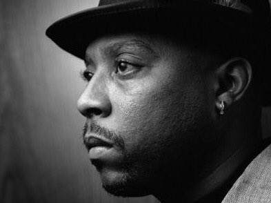 Happy Birthday Nate Dogg. You are missed.  