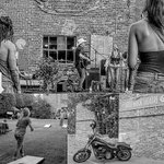 Photo by The Factory (@FactoryFranklin)