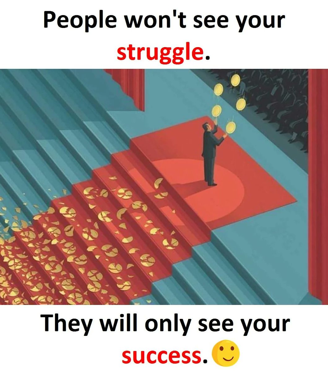 EngQuotesnicer's tweet photo. https://t.co/wyGmyA6JwT