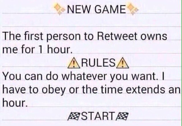 Is many hours late to the trend.