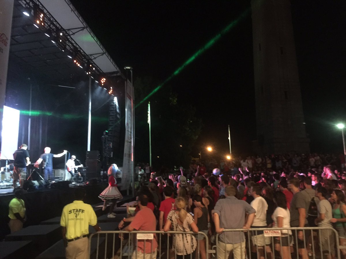 QuadAreaCouncil's tweet photo. #packapalooza #packapalooza2017 https://t.co/qJcqnUaOcs