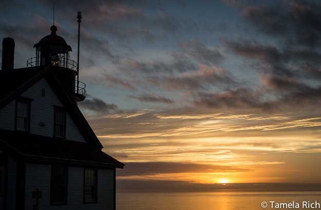 Early Autumn is a delightful time to tour coastal Maine and it'll be here before you know it! bit.ly/2vCKWOl
#KOACamping #travel