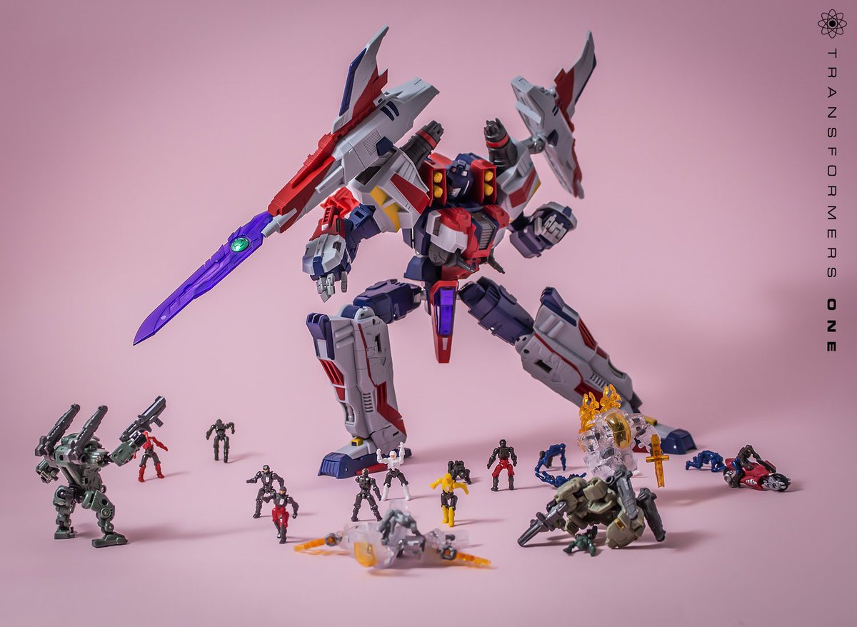 Maz Tfsquareone Gcwo Maketoys Mtrm 10 Galaxy Meteor Make Toys ダイアクロン Maz Tfsquareone Gcwo Maketoys Mtrm 10 Galaxy Meteor Make Toys ダイアクロン