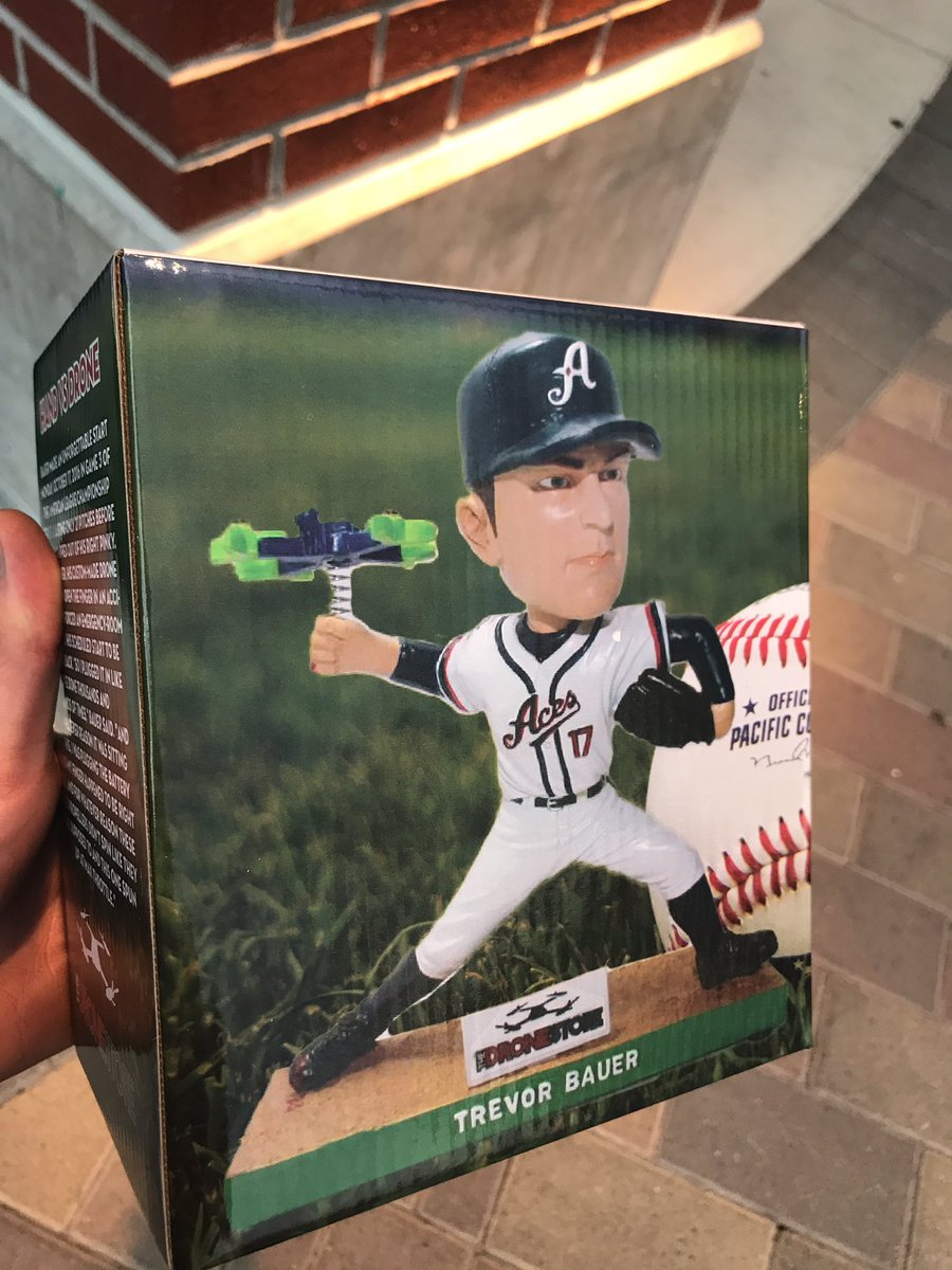 Conner Egan tweet media