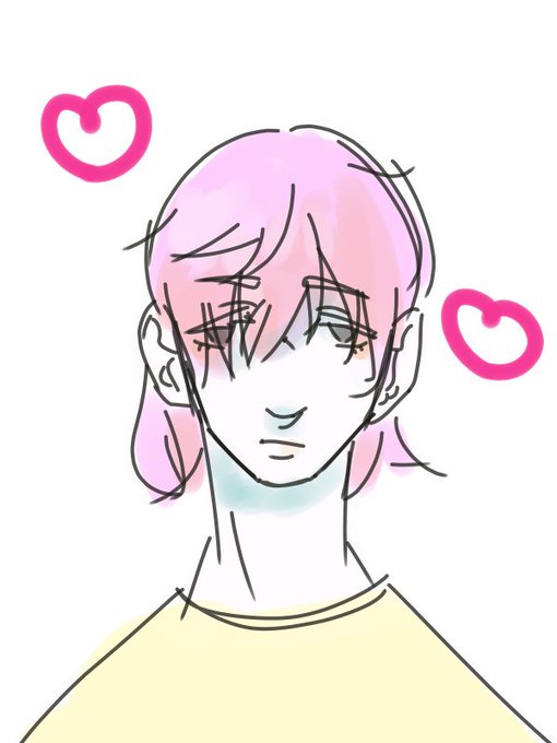 ピアニィ ピンクのtwitterイラスト検索結果 古い順