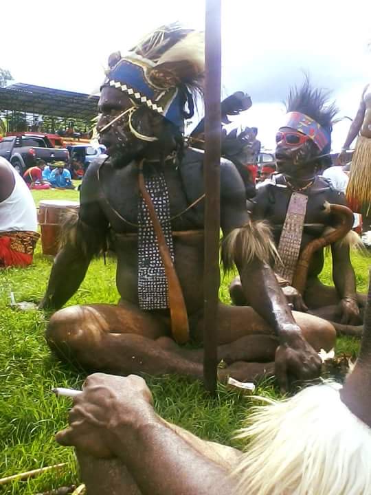 Kansas06 (@kansas062) on Twitter photo 