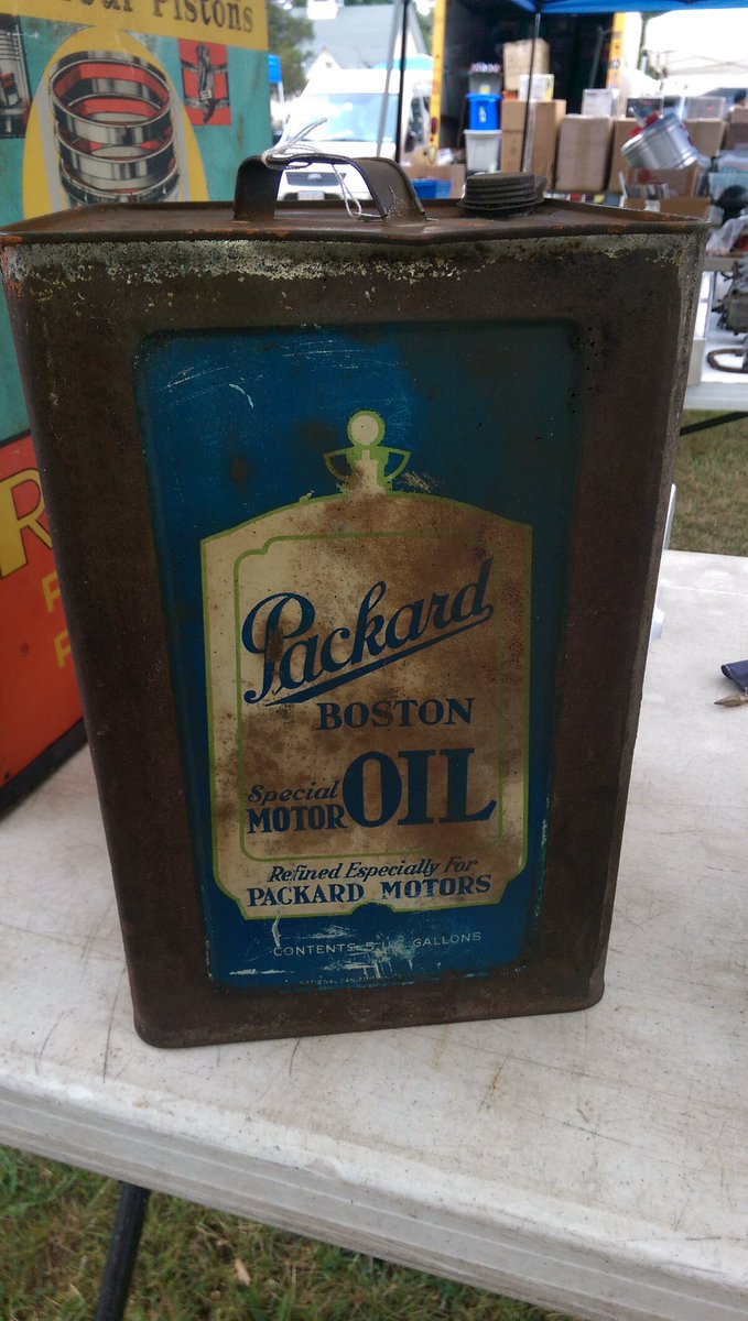 BrianMa03753171's tweet photo. #Packard #Phaeton #Packard8 https://t.co/rQE7B83smt