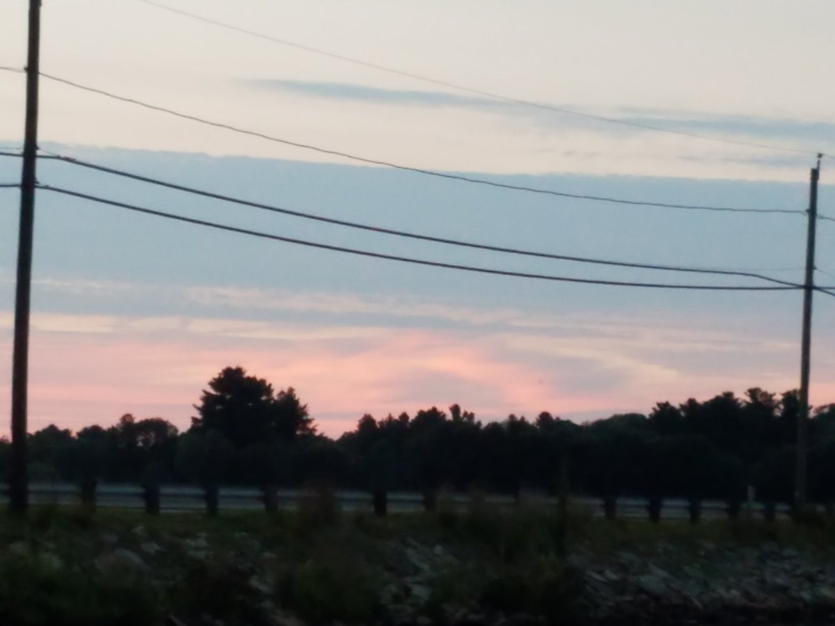 David Giugno (@dgiugno) on Twitter photo 