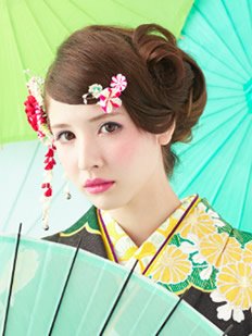 振袖 卒業袴 たちばな シャレニー در توییتر 振袖 袴ヘア紹介 Vol 3 ボリューム低めのアップはレトロな令嬢風スタイル 前髪の飾りピンでガーリーな甘さをプラスして 振袖ヘアアレンジ 卒業袴 シャレニーヘアアレンジ たちばな 着物ヘアアレンジ T 振袖 卒業袴 たちばな シャレニー در توییتر 振袖 袴ヘア紹介 Vol 3 ボリューム低めのアップはレトロな令嬢風スタイル 前髪の飾りピンでガーリーな甘さをプラスして 振袖ヘアアレンジ 卒業袴 シャレニーヘアアレンジ たちばな 着物ヘアアレンジ T