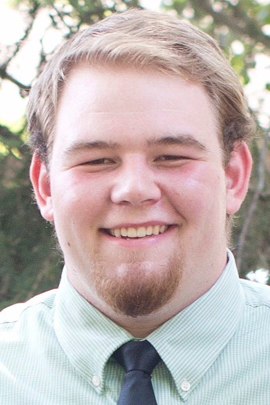 plhsfootball's tweet image. #72.... Rest In Peace.  Your Laker brothers love you and our prayers are with you.  ❤️