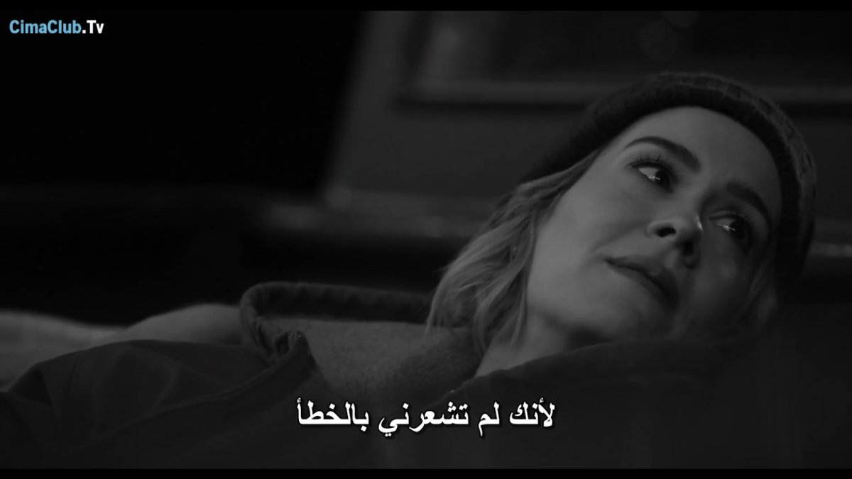 everydevil_here's tweet image. 