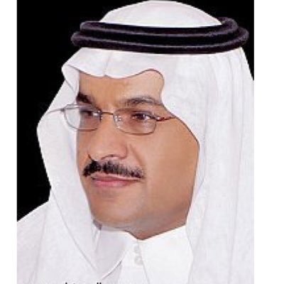 thq1435's tweet photo. تبارك "ثقافية العرضيات" لسعادة د. ناصر الحجيلان تكليفه بالإشراف على الشؤون الثقافية والإعلامية وترجو له التوفيق. https://t.co/obEkOw6f9q