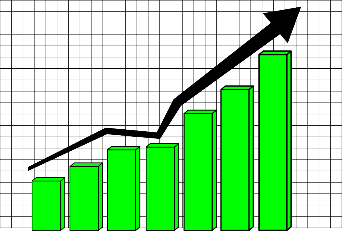 R99pc's tweet photo. #Stock #alert is ECEZ
Ecosciences Inc (ECEZ)
UP 12% to .80
52 Week Low of .60 HIGH of $160.00
.
ECEZ Enters Billion Dollar Worldwide Market https://t.co/79qduB4aPn