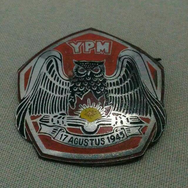 Budi Nurmansyah (@anggaperdana2) on Twitter photo 