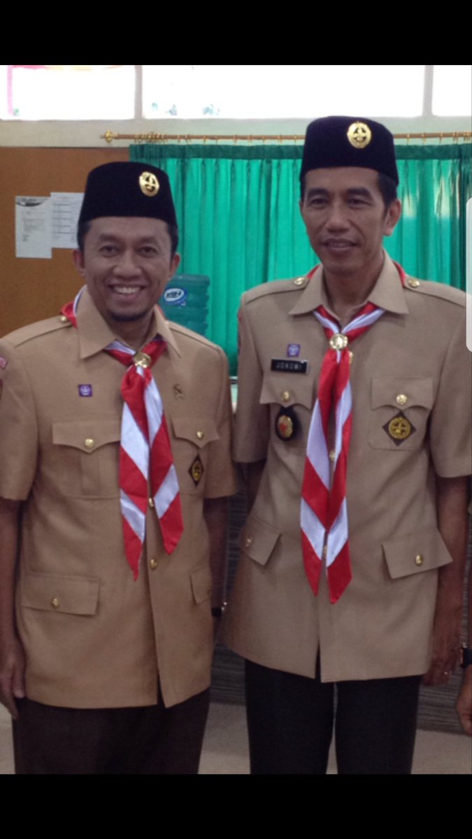 tifsembiring's tweet photo. Saya doakan Pak Jokowi semoga sehat wal afiat, kuat memikul tugas negara yang berat. Mohon maaf kalau ada kata2 yg kurang berkenan...😊 https://t.co/E5Rv6WstUq