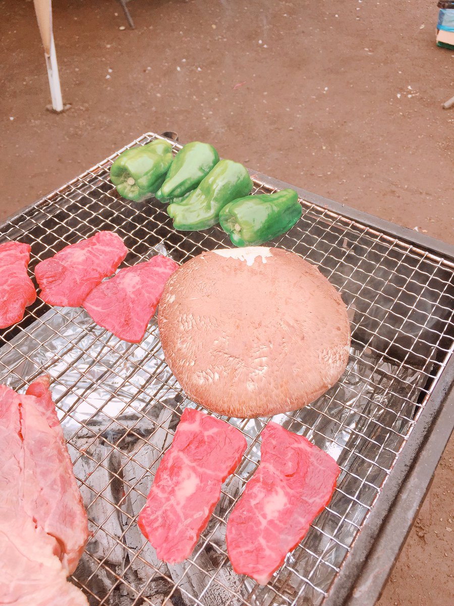 品川バーベキュー場 フィッシングガーデン Shinagawabbq Twitter 品川バーベキュー場 フィッシングガーデン Shinagawabbq Twitter