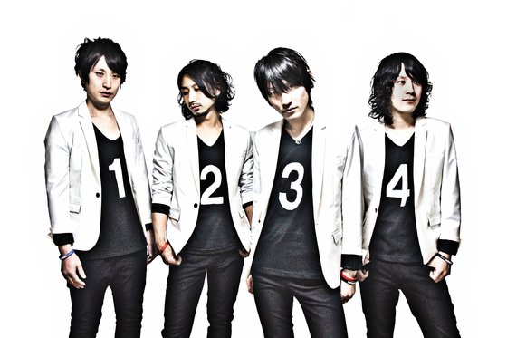 いしがきmusic Festival On Twitter 今年もいしがきmfへの出演が発表されました Satomansion 地元岩手で 結成2周年 ワンマンライブ が決定しました 11 11 土 盛岡club Changeにて いしがき ワンマンライブ 皆様お見逃しなく Https T Co 9ee5hn4pwt Https
