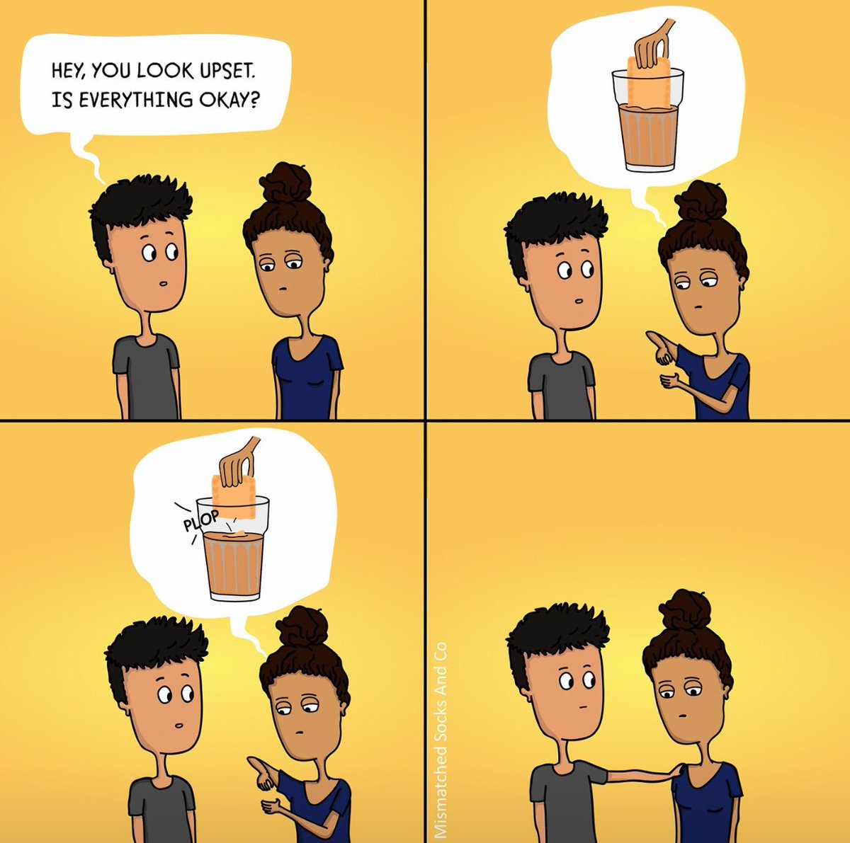 dullahkins's tweet image. The accuracy 😕 Why does bad things happen to good people. #AllTheTime #TheMarieBiscuitThatGotAway