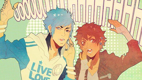 MordeCoolin's tweet photo. "ᴅᴜᴅᴇ, ʏᴏᴜ'ᴠᴇ ɢᴏᴛᴛᴀ ꜱᴛᴏᴘ ᴘᴜʟʟɪɴɢ ꜱᴛᴜꜰꜰ ᴏᴜᴛ ᴏꜰ ᴛʜᴇ ᴛʀᴀꜱʜ. ɪᴛ'ꜱ ᴜɴɴᴀᴛᴜʀᴀʟ!"

>No art owned. 

>NSFW

>Ships with chem

>Expect Lewd

>SIN. https://t.co/ShBoQK1S9t