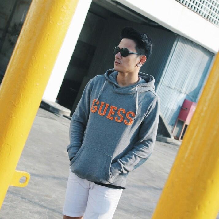 rayscandalous tweet media