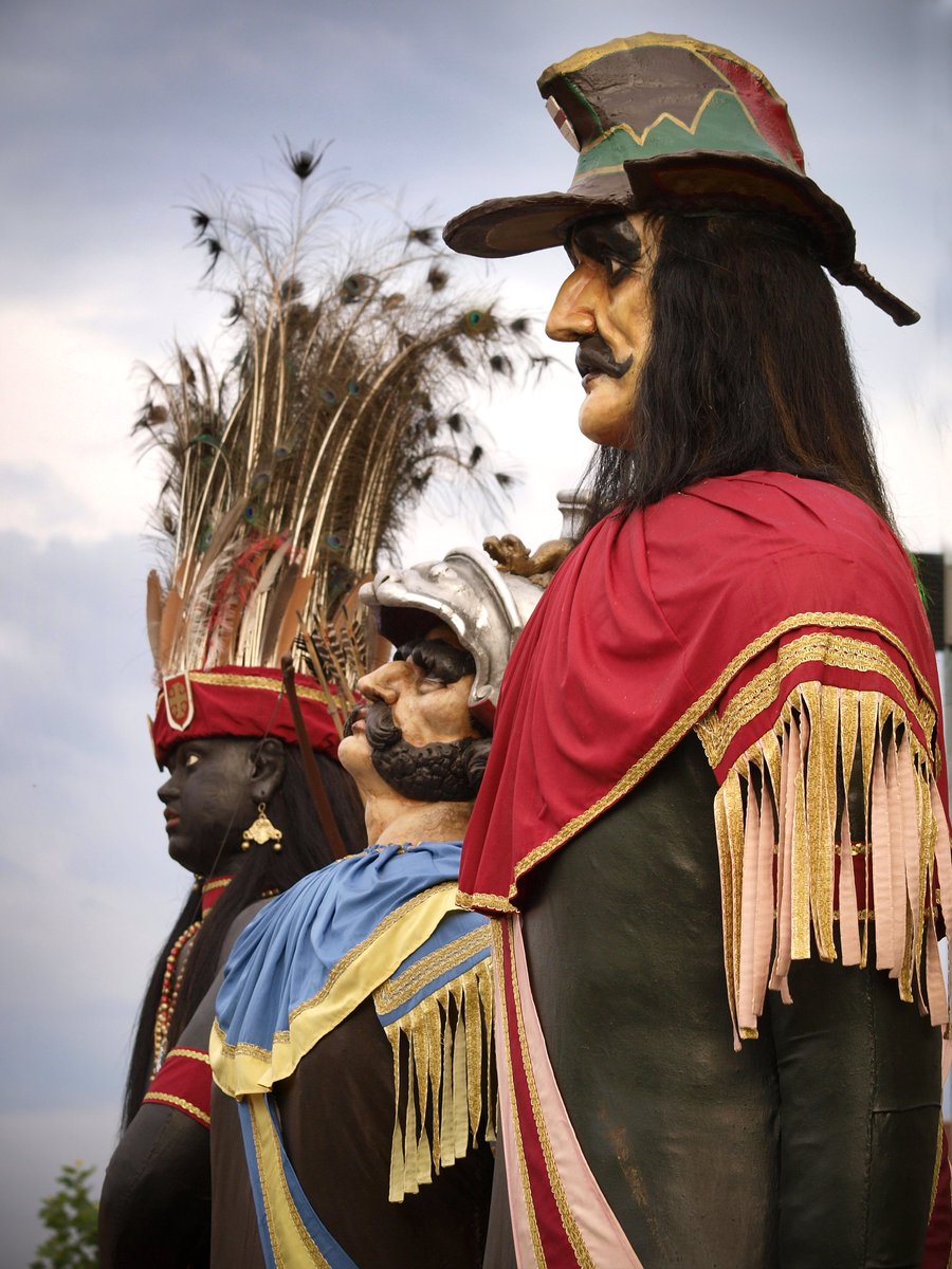 Scheldeland tweet media