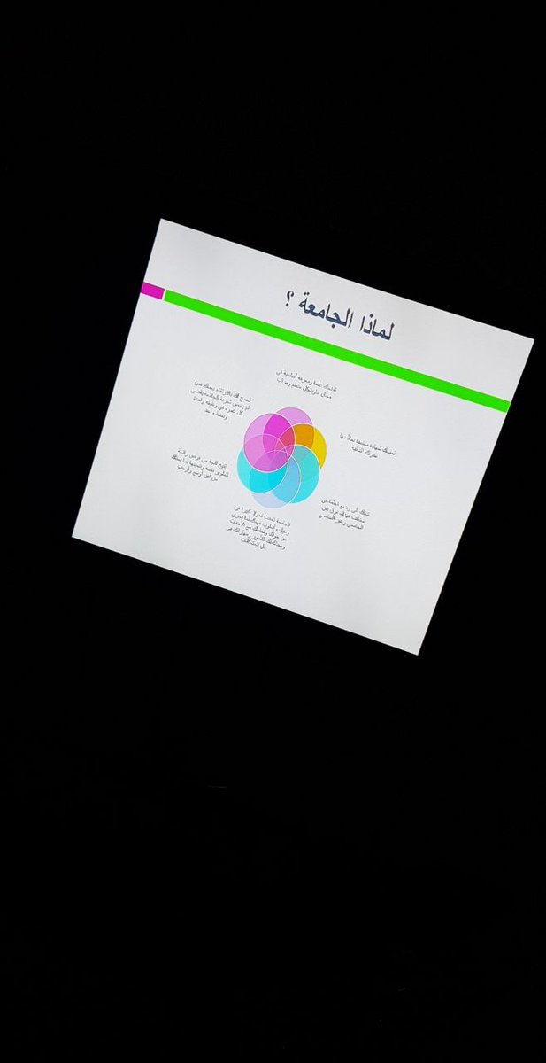 Raoof_sa's tweet photo. بدعم من وقف حصة الراجحي @whr1435 جمعية رعاية الأيتام الخيرية بعرعر تقيم دورة للمستفيدات بعنوان "كيف تختارين تخصصك الجامعي" 
#عرعر https://t.co/yx7EvOOclE