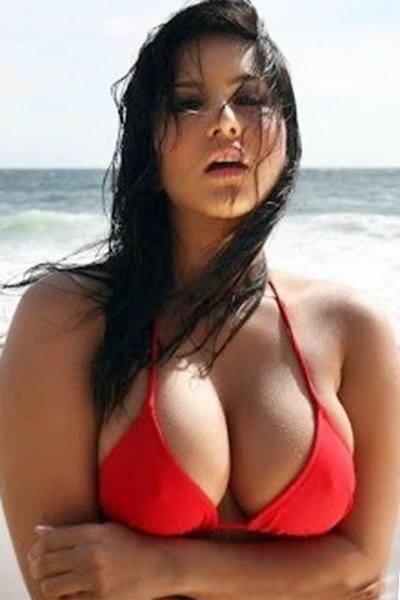 bchordandtab's tweet photo. Link : https://t.co/TTnDkRULPt

#Hot #Sexy #PHOTOS #Bollywood #pics #hollywood #news #Indians 
#BREAKING #MyIndia #SWAMNU #sunnyleone https://t.co/KTh3OtauAZ