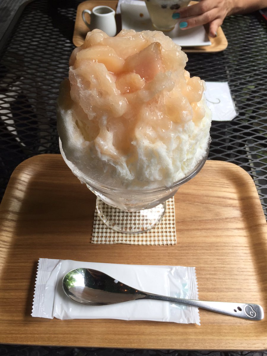 Shun_pei0225's tweet photo. 山田屋きた https://t.co/U5j3y1bJv9