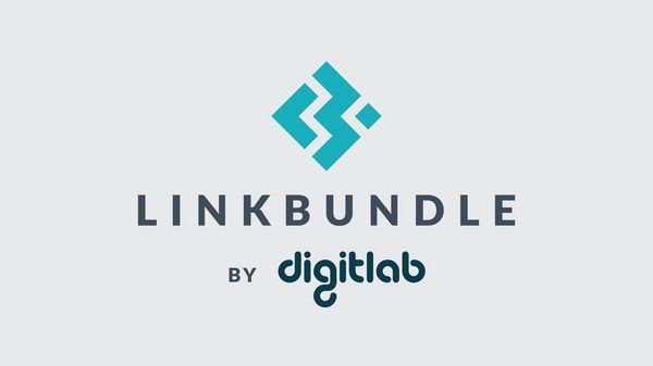cardilogix's tweet photo. DigitLab awarded distribution rights for #Linkbundle. Read more > https://t.co/z0x4yVWYC8 via @DigitLabSA
#Data #DigitalAgency #AgencyLife https://t.co/Xgbtt7PRv4