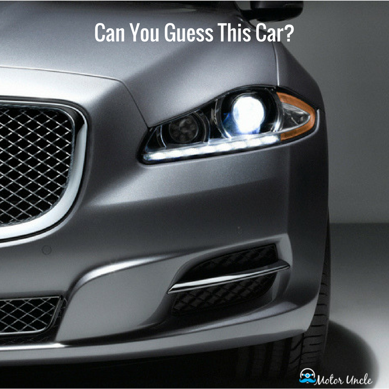 MotorUncle's tweet photo. You have 3 seconds. Can you guess this car? Comment below 👇

#car #cars #auto #autos #automotive #ferrari #lamborghini #rollsroyce #bentley https://t.co/kwZ9DSP9LC